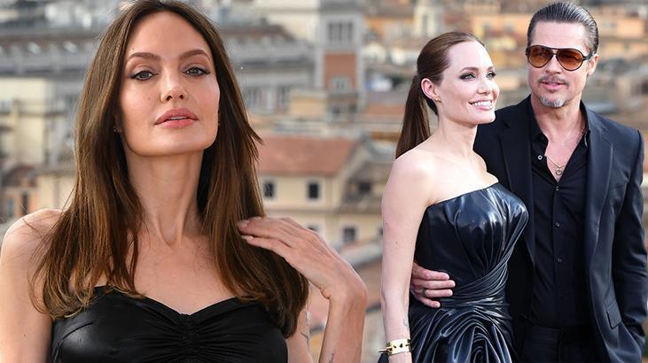 Eşinden boşandı, sosyal hayatı bitti! ‘Özgürce yaşama yeteneğimi kaybettim’