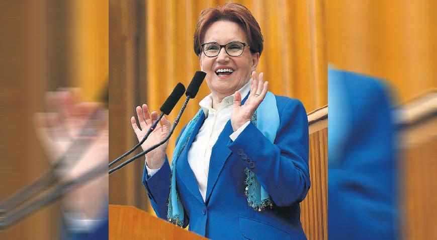 ‘Bu maskeli baloya boyun eğmeyeceğiz’