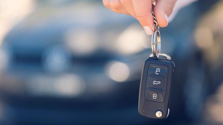 Araç alacaklar dikkat: 6 ay ve 6 bin kilometre sınırı uzatıldı