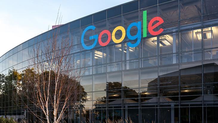 Türkiye’de ‘Dijital Telif Yasası’ hazırlığı! ‘Pozitif bir dönüşüm’