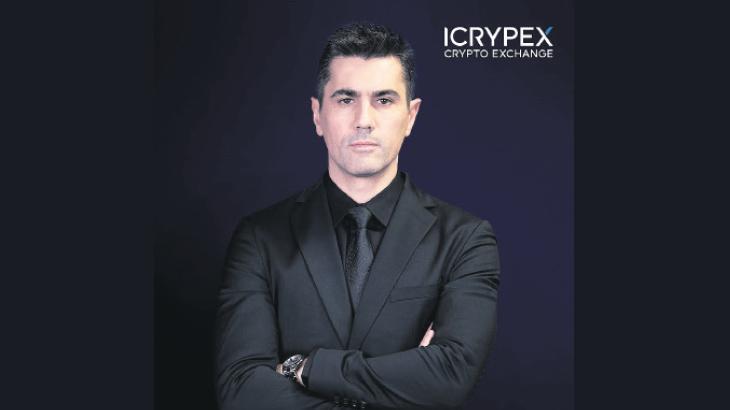 Kripto para şirketine dolandırıcılık suçlaması