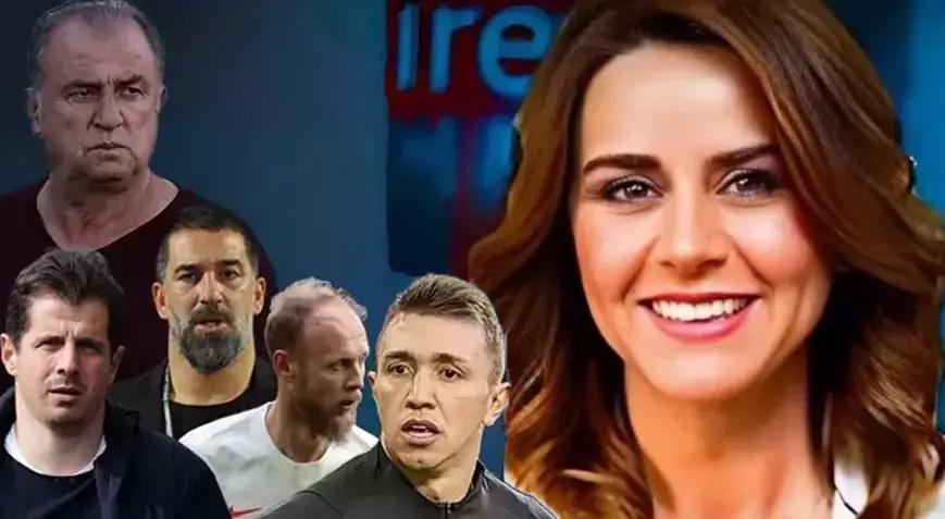 Fon vurgununda şok detay! Seçil Erzan’ın ses kaydı ortaya çıktı