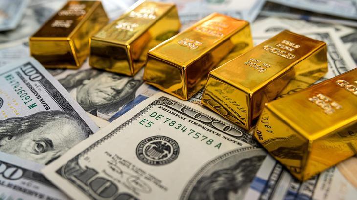 Kasım ayında en çok kazandıran yatırım aracı belli oldu