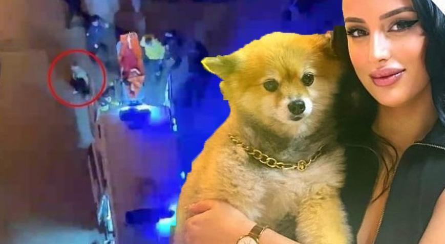 Babası öldürüldü, evlatlık verildi! Sibel Kayman’ın ölümünde şoke eden ifade