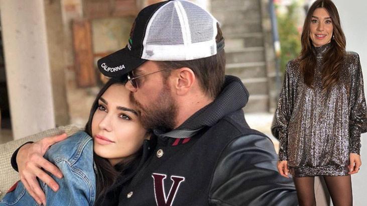 3.5 yılda iki kez evlenip boşandı! ‘Aşkın eksikliğini hissetmiyorum’