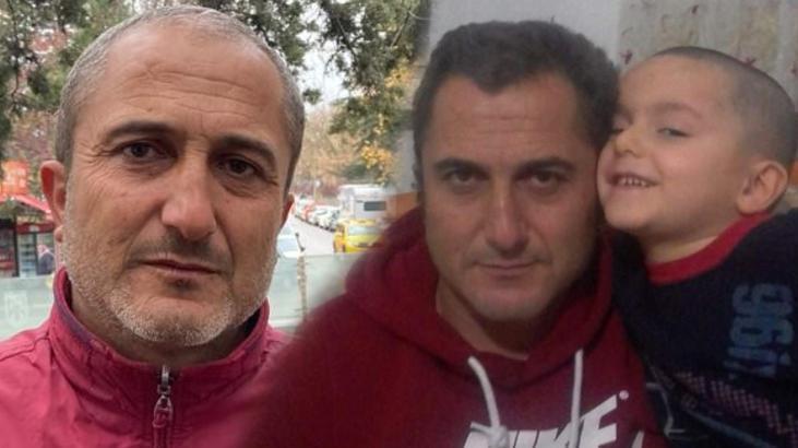 Köpeklerin saldırısına uğrayan Tunahan Yılmaz’ın babası konuştu! ‘Çocuğumun sağlam bir yeri yok’