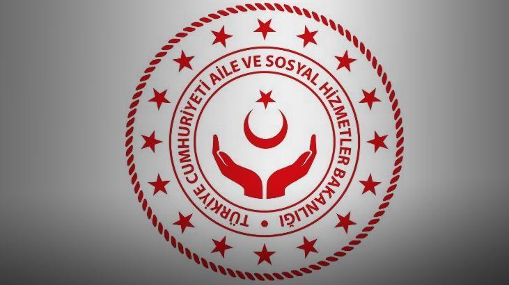 Aile Bakanlığı’ndan açıklama! ‘Çocuk ve anne için destek süreci başlatıldı’