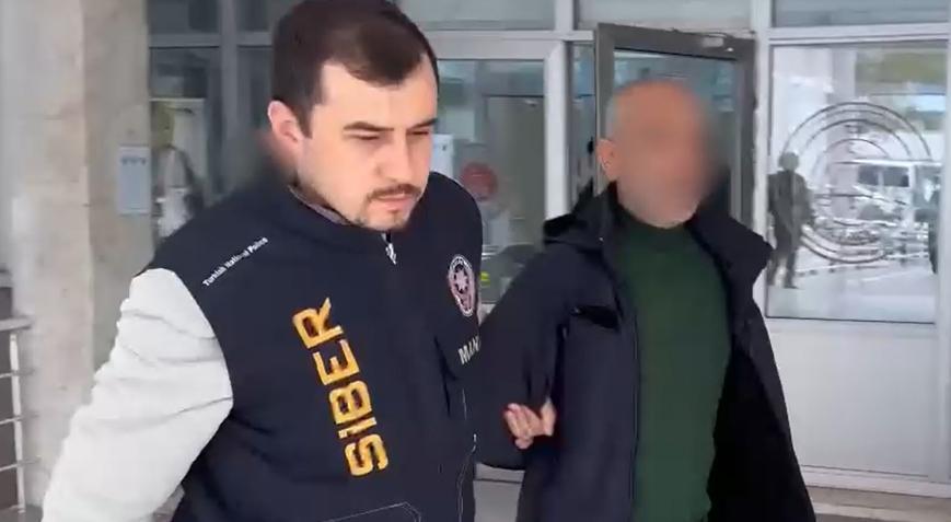 İki ilde ‘sahte ilan’ dolandırıcılarına operasyon!