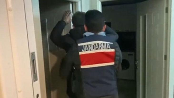 Son dakika… Bakan Yerlikaya duyurdu: ‘İskoçlar Çetesi’ çökertildi