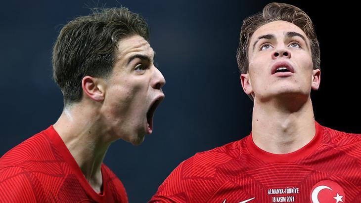 Kenan Yıldız’dan ayrılık kararı! ‘Hayal kırıklığına uğradı’