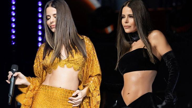 ‘Aşkın Olayım’a özel platform