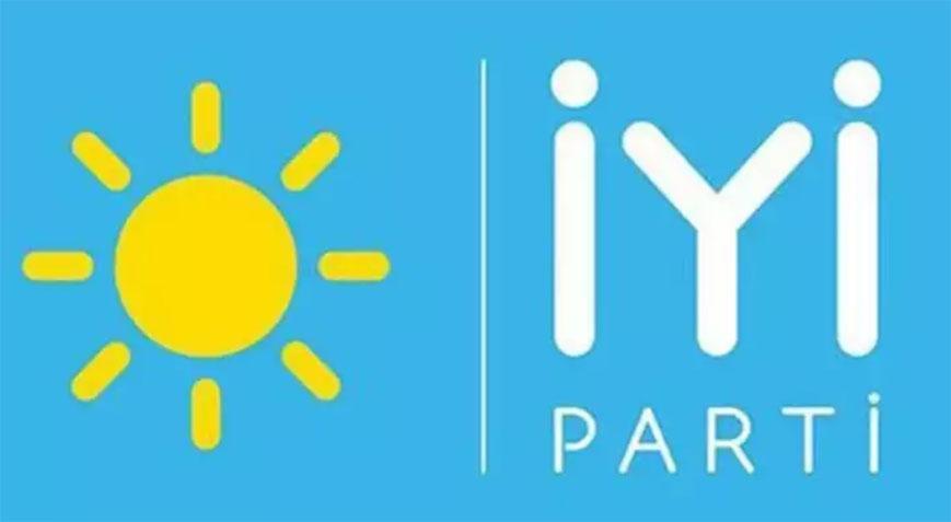 İYİ Parti teşkilatı uyardı