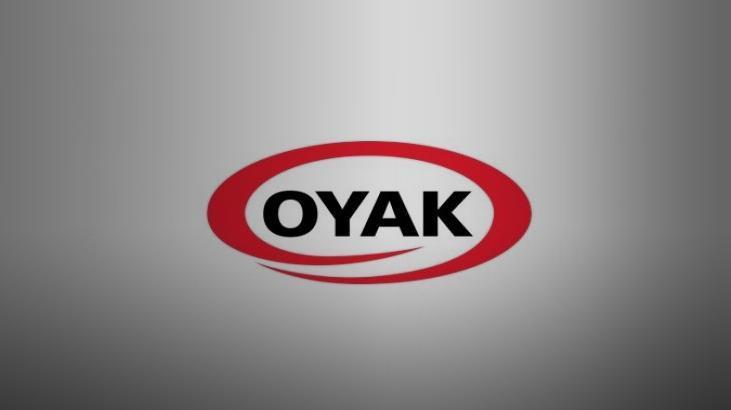 OYAK ve TCC arasında 740 milyon dolarlık iş birliği