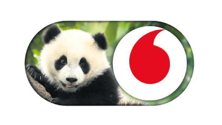 Eski ‘cep’ten doğa için bağış çıkarıyor