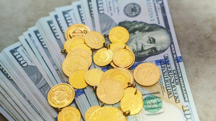 Altında sert hareket sonrası dikkat çeken yorum: Sürpriz çıkışlar yapabilir