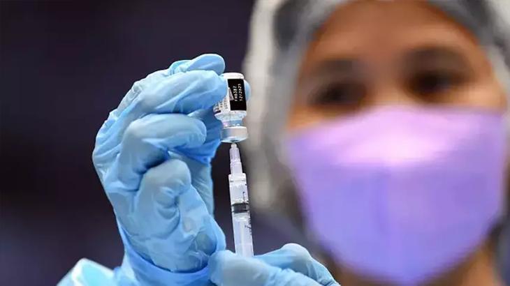 Açıklanamayan salgın hastalıklar ne kadar yaygın?