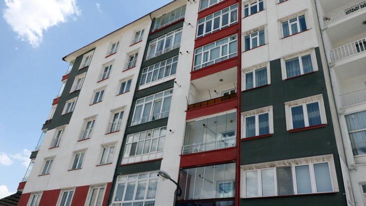 Ticaret Bakanlığı devreye girdi: Sosyal medyada gayrimenkul paylaşımını herkes yapamayacak