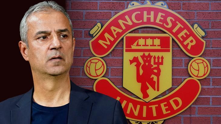 Fenerbahçe’ye transferde müjdeli haber! Yıldız futbolcu için karar verildi