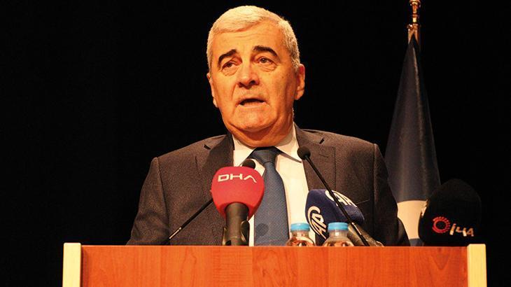 Azeri Bakan Yardımcısı Hacıyev: Barış anlaşması yıl sonuna doğru imzalanabilir