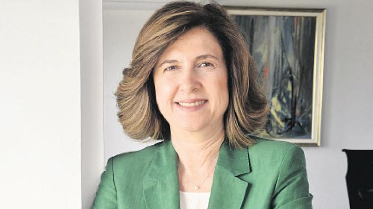 Depremzede çocuklar için eğitim desteği