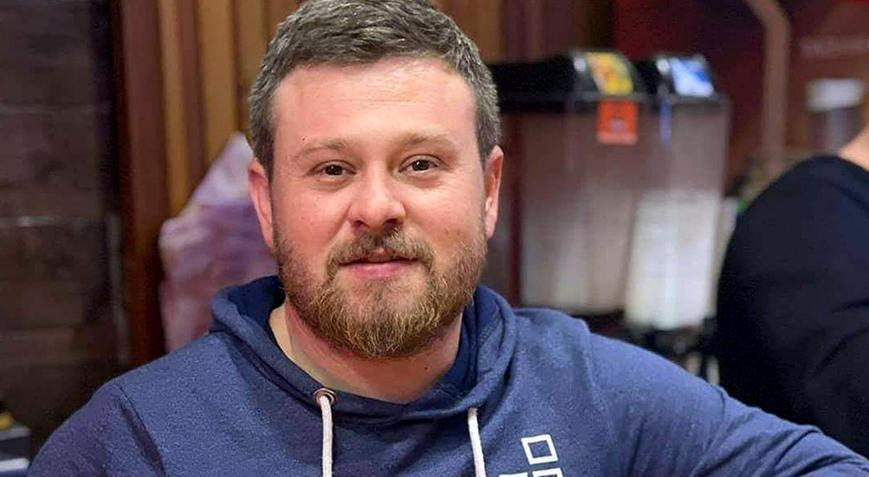 Tekirdağ’da korkunç olay! ‘Eşime baktın’ tartışmasında öldürüldü