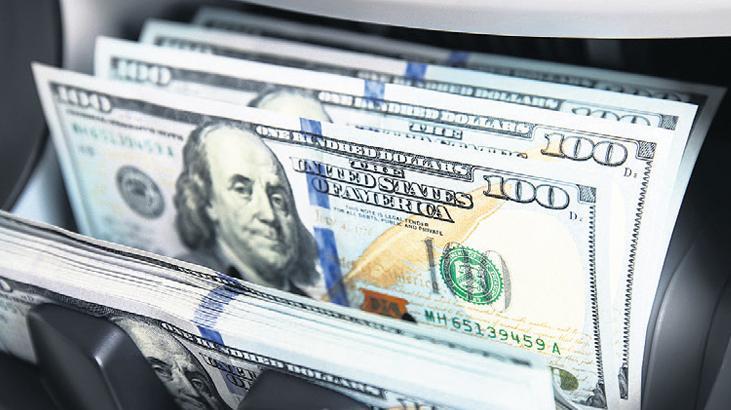 Arsa ve tarlayla vatandaşlık yok