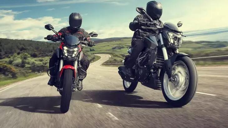 Otomobil fiyatlarını düşürmüştü… Motosikletlere de uygulanacak!