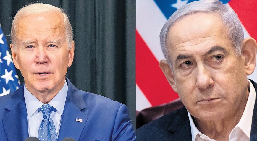 Ayrılık derinleşiyor mu?