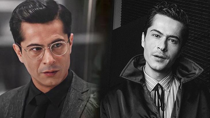 İsmail Hacıoğlu’ndan Filistin paylaşımı: Ben kafamı yastığa rahat koyamıyorum