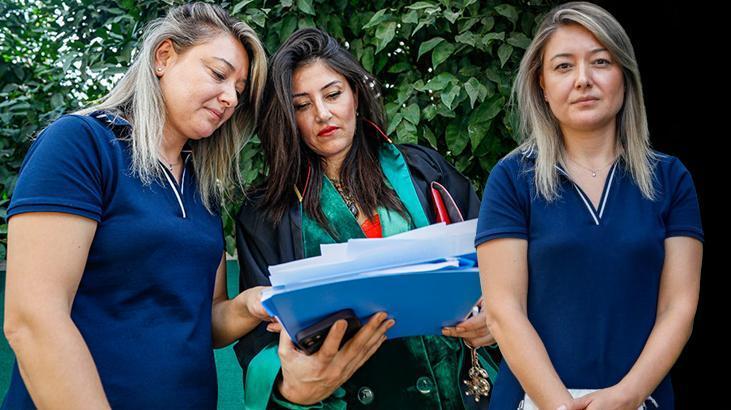 Özel okulda skandal: Haklı olduğumuz ispatlandı, ailelere örnek olsun