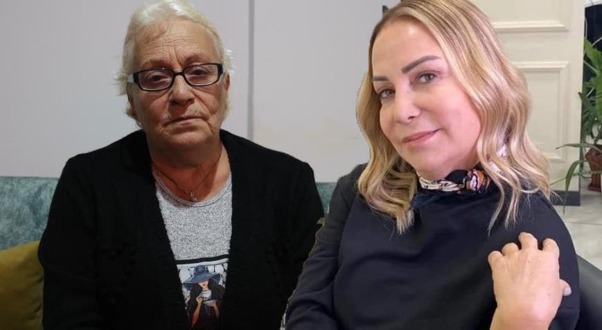 10 ay boyunca 21 şehir gezdi! Kız kardeşinin cesedini arıyor