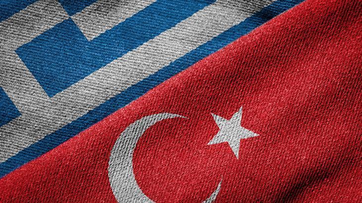 Yunanistan’a vizesiz seyahatte detaylar netleşiyor: Giriş ücreti belli oldu