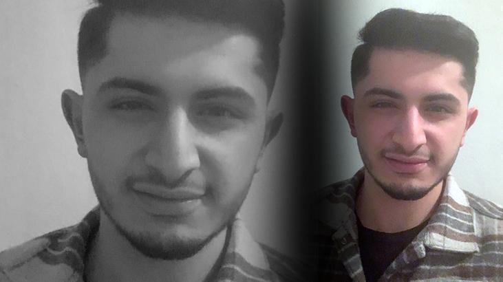 Dolandırıcıların yeni hedefi ikinci el siteleri: Hem telefonum gitti hem param