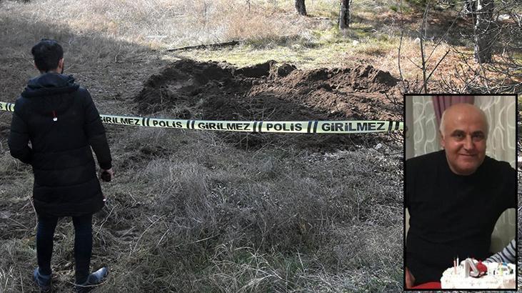 Öldürülüp, toprağa gümdüler: Gençliğimin en güzel yıllarında cezaevinde kalıyorum