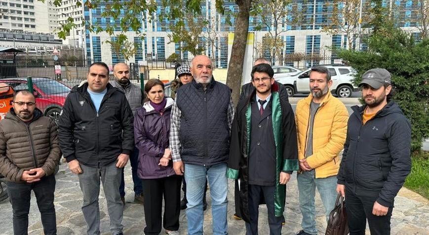 Kamu bankası personeli 200 kişiyi dolandırdı! 100 milyon dolarlık vurgun