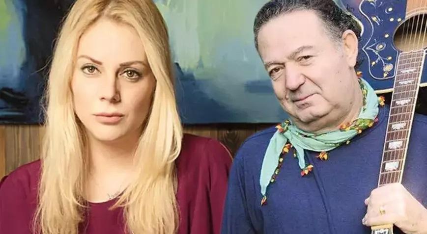 Beste Açar paylaştı! ‘Büyük oğlum 25, küçük oğlum 11’