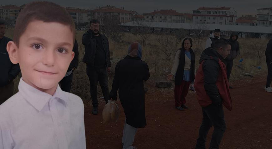 Sokak köpeklerinin saldırısına uğramıştı! Tunahan’dan haber var