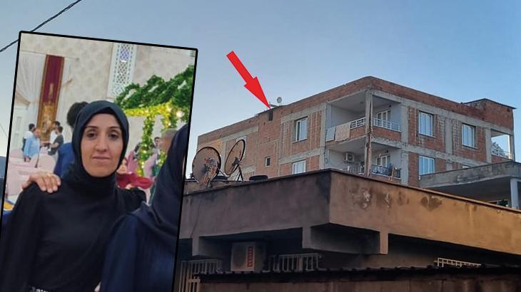 3 çocuk annesi kadın evinde hayatını kaybetmişti… Acı gerçek ortaya çıktı