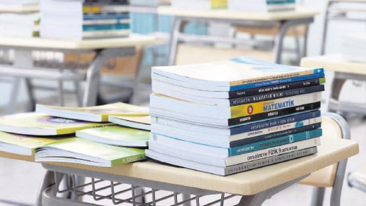 ‘Temel Hukuk Bilgisi’ dersinin müfredatı hazır