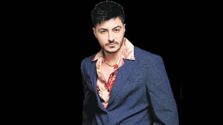 Semicenk’ten ‘Karışık Kaset’