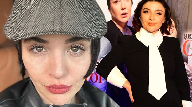 ‘Sessiz sakin kuytu köşede ikna olursa evlenirim!’