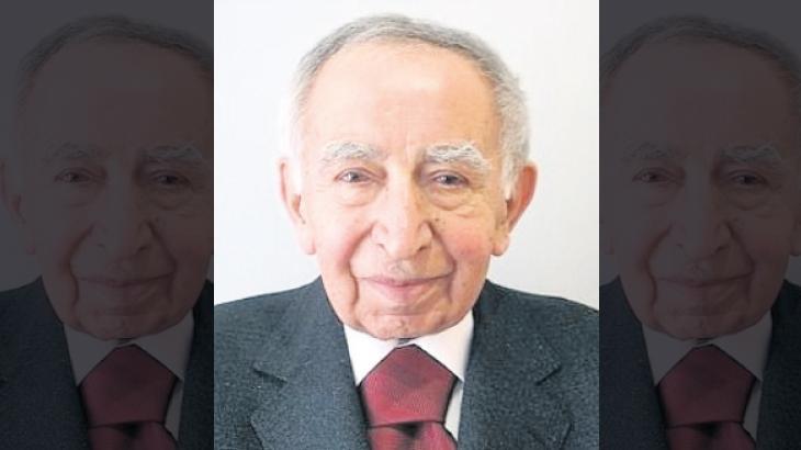 Milyar dolarlık gelişme! Tatlı mirasta ‘gizli servet’ iddiaları