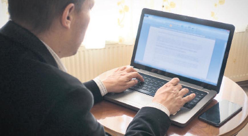 ‘Akademik hile’ yurt dışına açıldı… İtinayla ödev yapılır, tez yazılır!