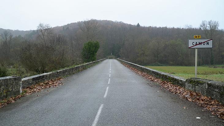 Altı yıldır kayıp olan İngiliz çocuk Alex Batty ailesiyle buluşturuldu