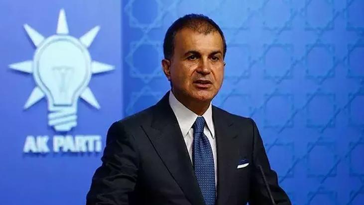 Son dakika: AK Parti İstanbul’da temayül yoklaması! İlk açıklama geldi