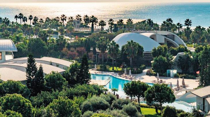 ‘2024 sinyali iyi, nitelikli turist şart’