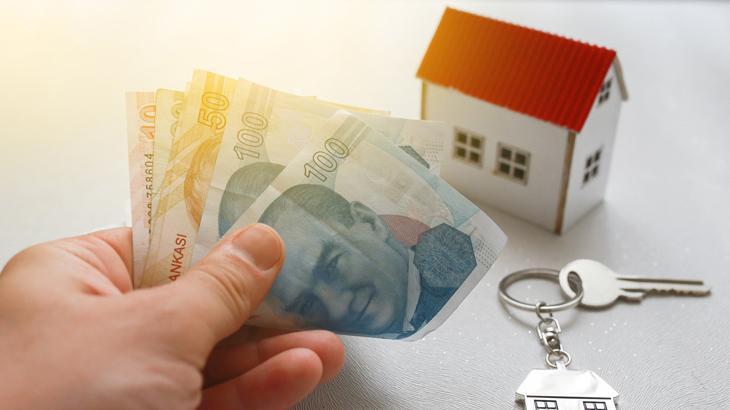 Bakan Tunç arabuluculuk sistemine başvuran kişi sayısını açıkladı