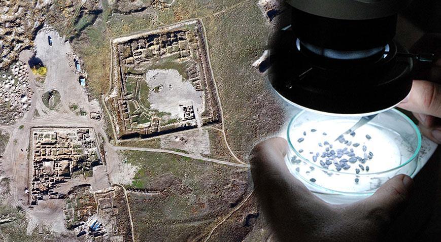 6 bin yıl öncesine dayanıyor, büyük sır çözecek! ‘Burada olması imkansız’