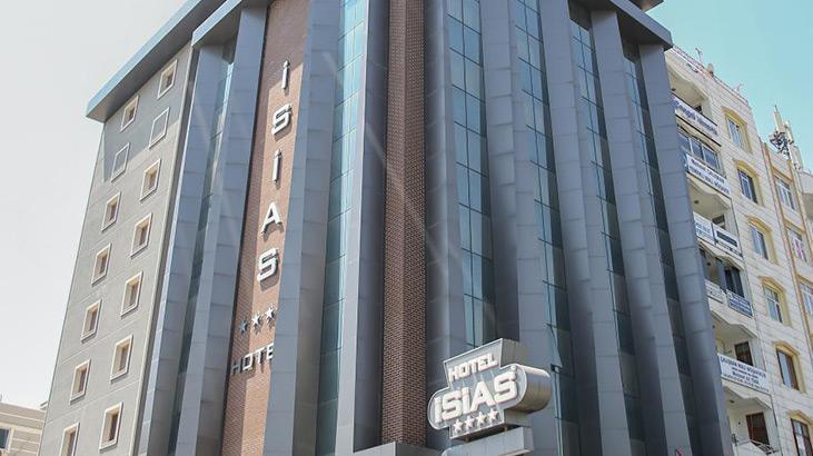 26’sı çocuk 72 kişiye mezar olmuştu! İsias Otel’in iddianamesindeki detaylar ortaya çıktı