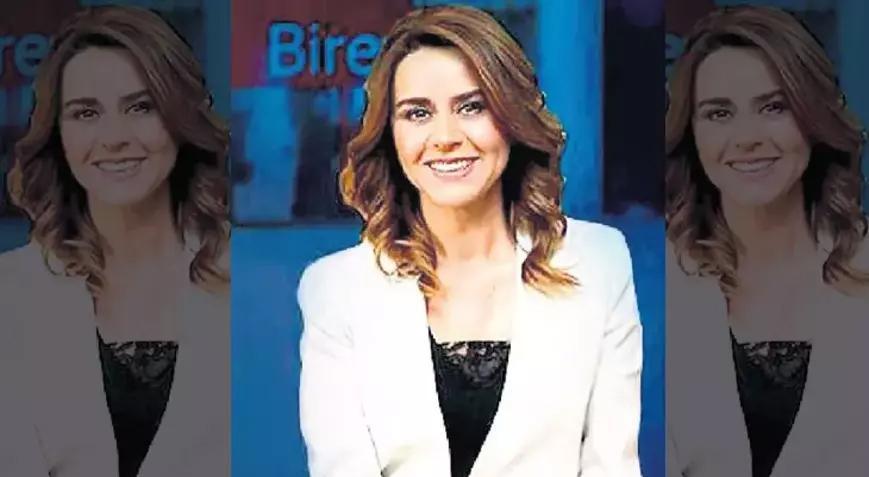 Seçil Erzan olayında hayrete düşüren olay! Arama kararında kapı numarası olmayınca…